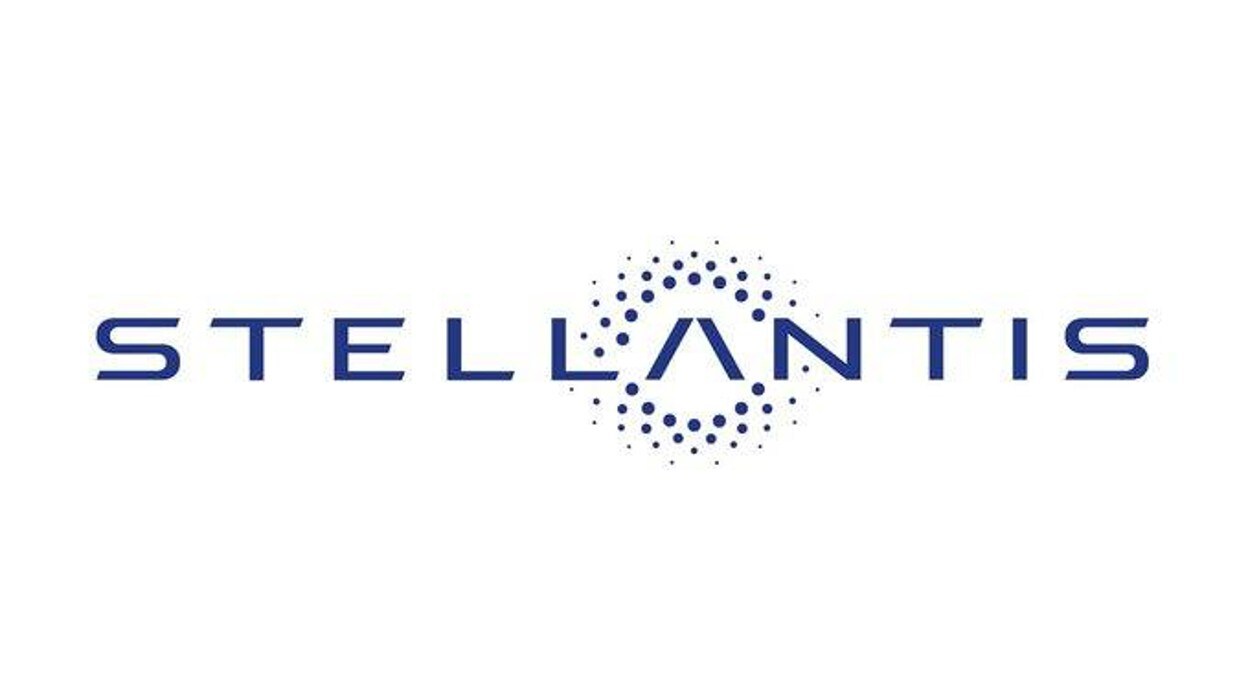 Stellantis reorganiza su cúpula directiva en España y Portugal