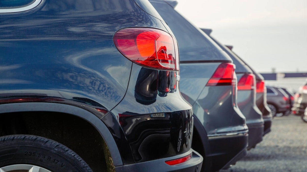 Bruselas ve margen para reducir hasta un 84% las emisiones en la Euro7