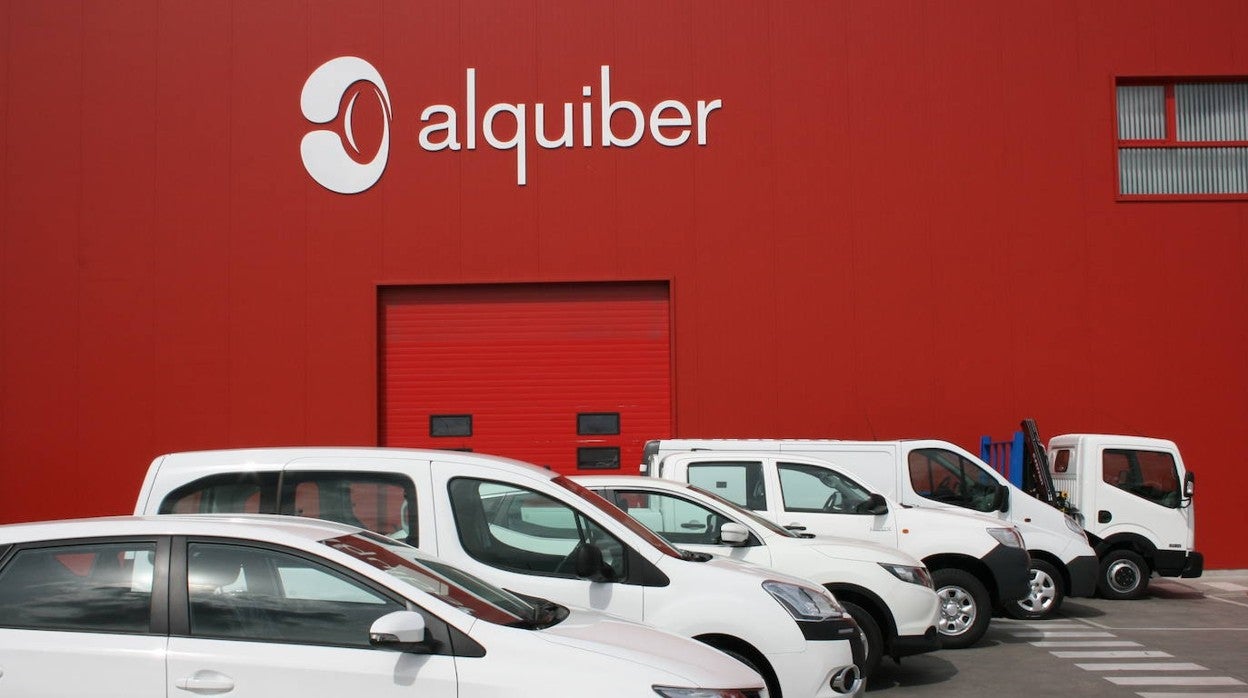 El alquiler flexible se prepara para la reactivación post-covid