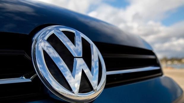 El Grupo Volkswagen factura 62.376 millones de euros hasta marzo, un 13,3% más