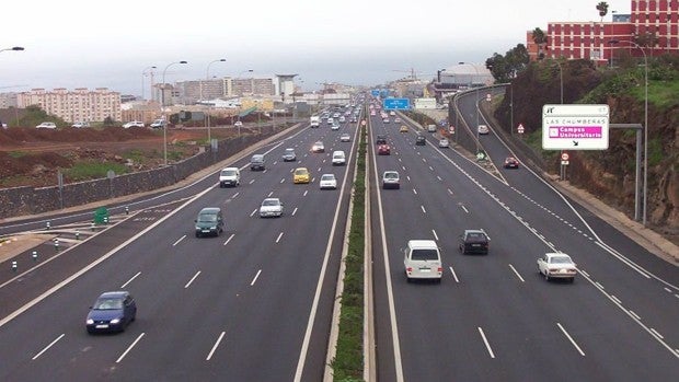 Aspectos básicos a revisar en tu coche si planeas volver a viajar