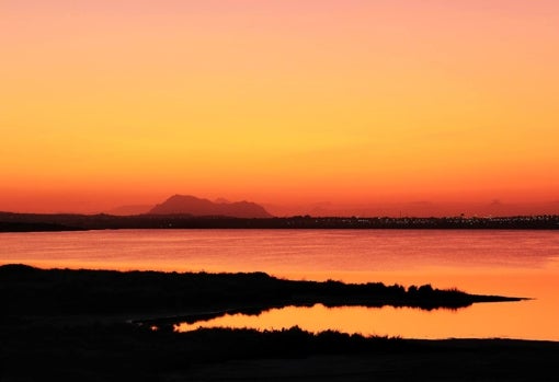 Parques naturales a los que ir en autocaravana sin salir de España