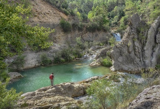 Parques naturales a los que ir en autocaravana sin salir de España