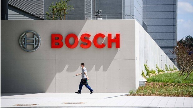 Bosch pide «tener la mente abierta» más allá del coche eléctrico