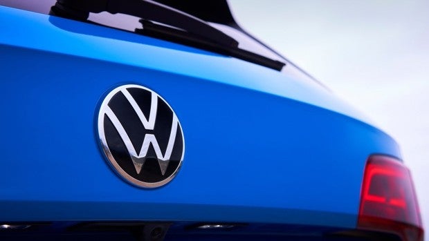 Volkswagen Vehículos Comerciales recupera los niveles de pedidos prepandemia y cerrará el año por encima del 1%