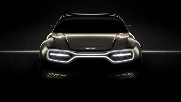 Kia crece un 963% en el primer semestre del año respecto a 2020