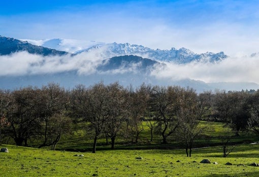 Bajan los precios y aumenta la oferta para viajar en otoño en autocaravana