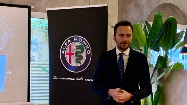 Alfa Romeo ampliará su garantía a cinco años a partir de 2022