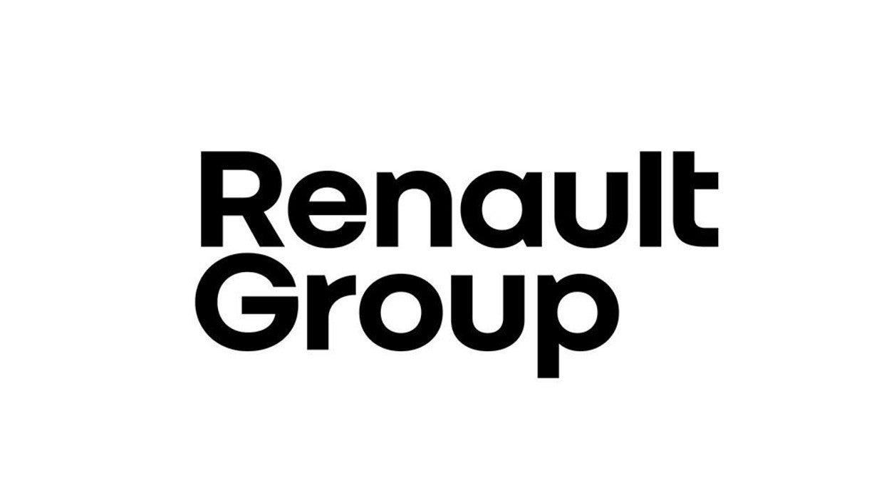 Renault Group renueva sus cargos para ejecutar su Plan Estratégico Renaulution en España