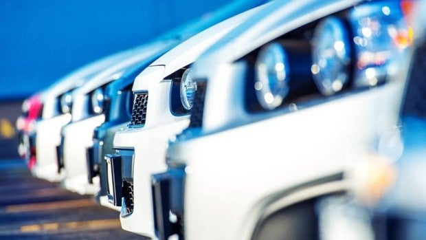 Precios más altos y menos descuentos encarecerán en 12 euros la letra del coche