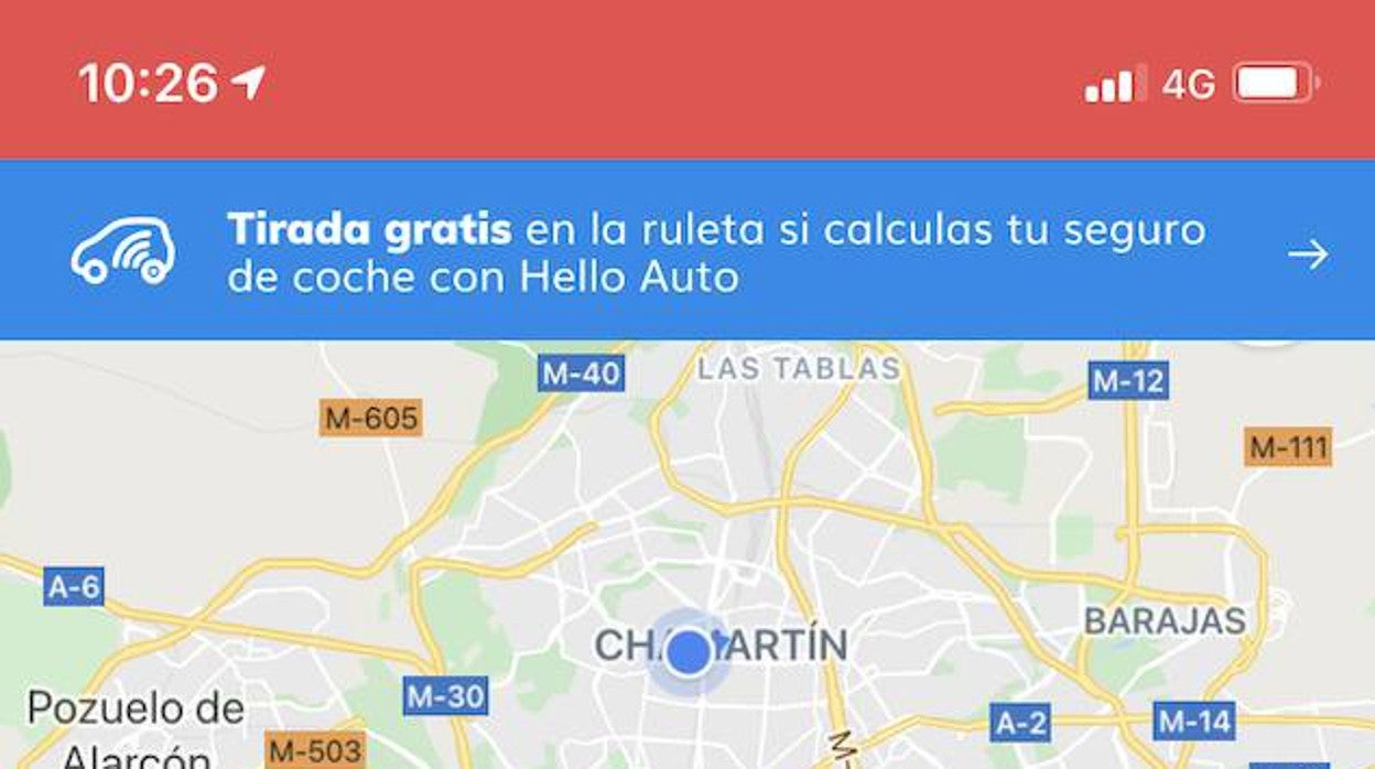 Las App con las que podrás encontrar las gasolineras más baratas