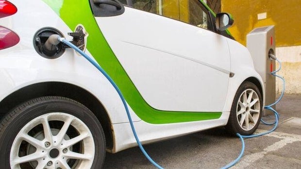 Los ecologistas proponen la electromovilidad frente al colapso de la automoción en España