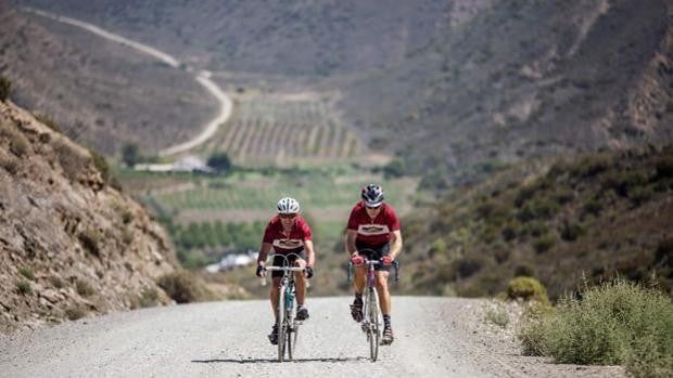 La DGT advierte de la multa de 200 euros que les puede caer a los ciclistas con la nueva Ley de Seguridad Vial