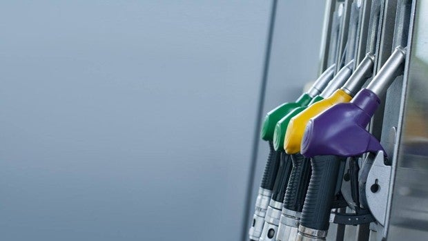 Los distribuidores de combustibles no prevén desabastecimiento, pero sí un aumento de precios