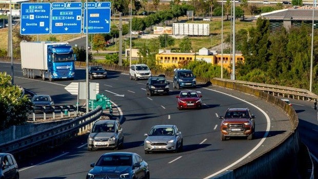 El PP propone un plan Renove que incluya coches diésel y gasolina