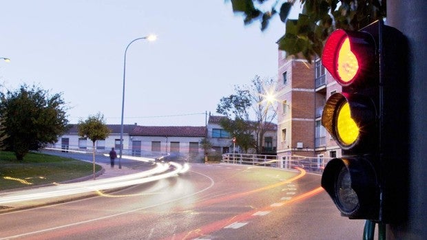 Llega la nueva ley de tráfico: ¿cuáles son las multas más comunes?