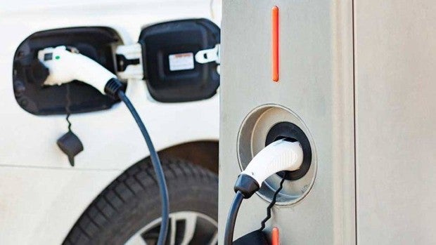 Los costes ocultos del coche eléctrico