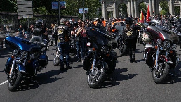 Harley-Davidson, ¿por qué son motos tan especiales?