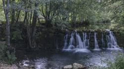 Vídeo: Las Loras, nuevo Geoparque Mundial de la Unesco