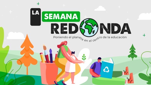 Naturaliza o cómo poner el planeta en el centro de la educación