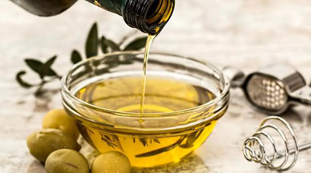 Hasta ahora la principal fuente para obtener este antioxidante procede de los residuos de la industria olivalera