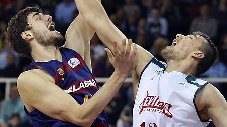 Ante Tomic ante Ondrej Balvin