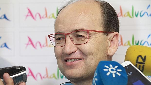 Castro: «Será difícil, pero en Europa el equipo se transforma»