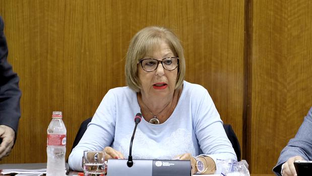 «Los centros que segregan por sexo no se van a financiar con dinero público»