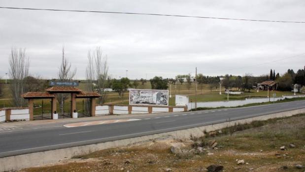 Expectación y prudencia ante la llegada de Puy du Fou a Toledo