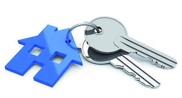 Sareb pone a la venta 4.200 apartamentos desde 32.600 euros