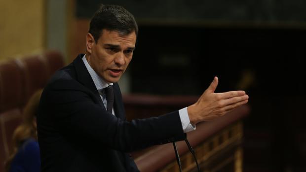 ABC refuta las acusaciones de Sánchez contra el periódico