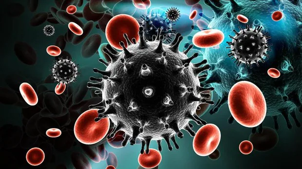 Científicos identifican la primera nueva cepa de VIH en casi 20 años