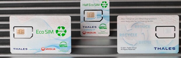 Reutilización de tarjeta SIM