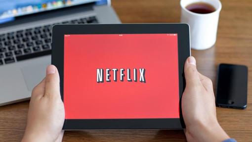 El destino de los personajes de Netflix en nuestras manos