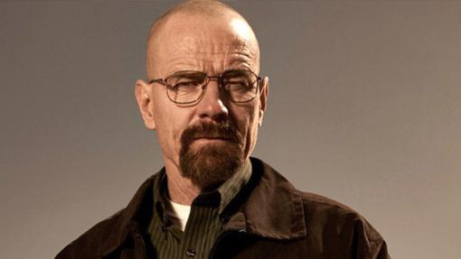 Walter White tenía buenas intenciones, pero se perdió en el camino