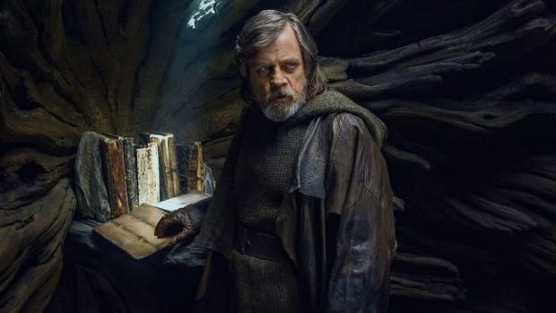 Las 10 películas más trascendentes de 2017