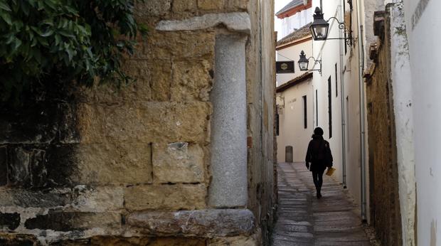 Viaje a la España de las Tres Culturas