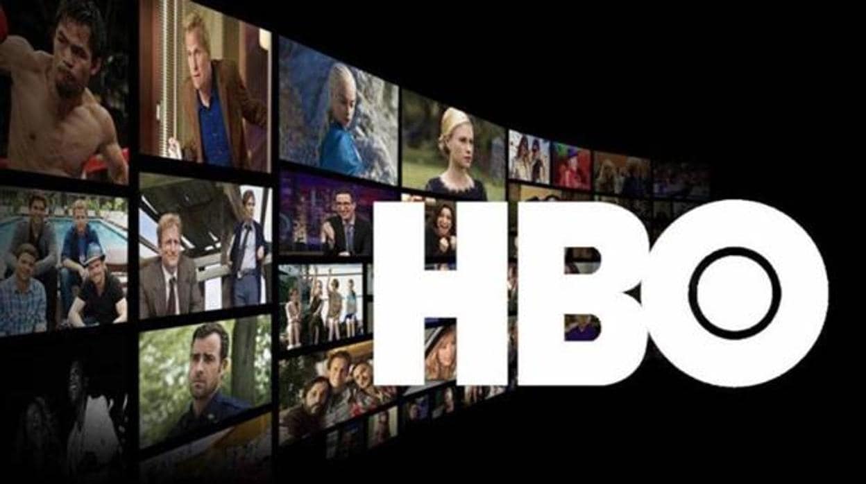 El catálogo de HBO es uno de los más completos del mercado audiovisual.
