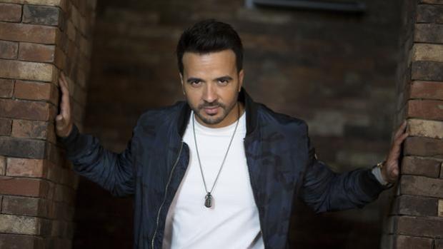 Luis Fonsi: «Cuando voy a Rusia o Vietnam el público canta en español»