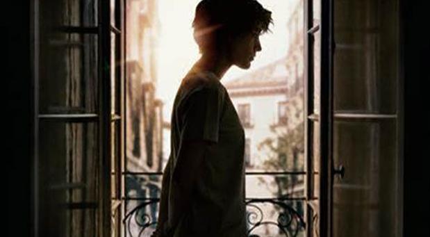 El ritmo de la venganza, el thriller de Hollywood rodado en Cádiz, aterriza en los cines