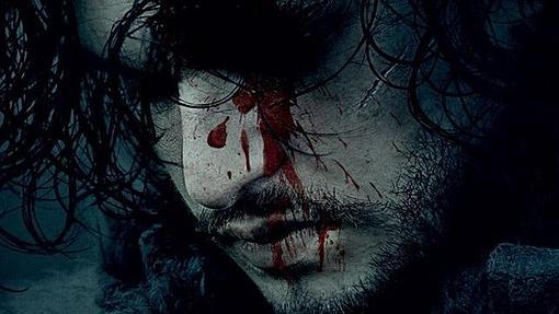 El destino de Jon Nieve es, probablemente, lo más comentado del año