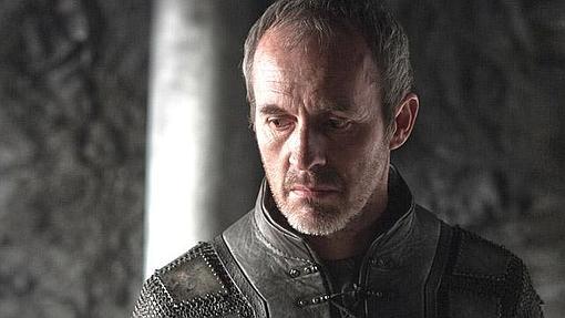 Stannis podría darnos alguna que otra sorpresa