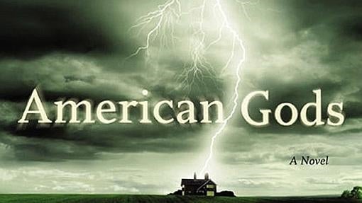 American Gods enfrentará a Odín y los viejos dioses contra la tecnología actual