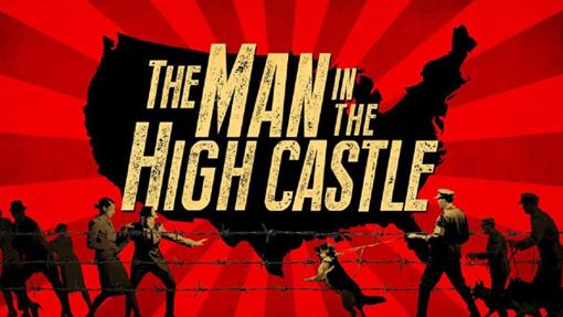 No existe democracia en el mundo de The Man in the High Castle