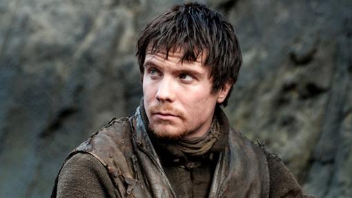 ¿Tiene Gendry posibilidades de optar al trono? Lo dudo...