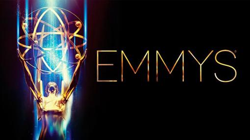 Cada año, los premios Emmy dejan en el olvido un montón de series