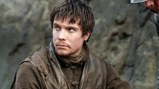 Gendry volverá a aparecer en la séptima temporada