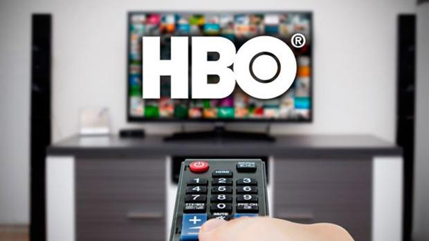 16 series completas e imprescindibles que puedes disfrutar en HBO España