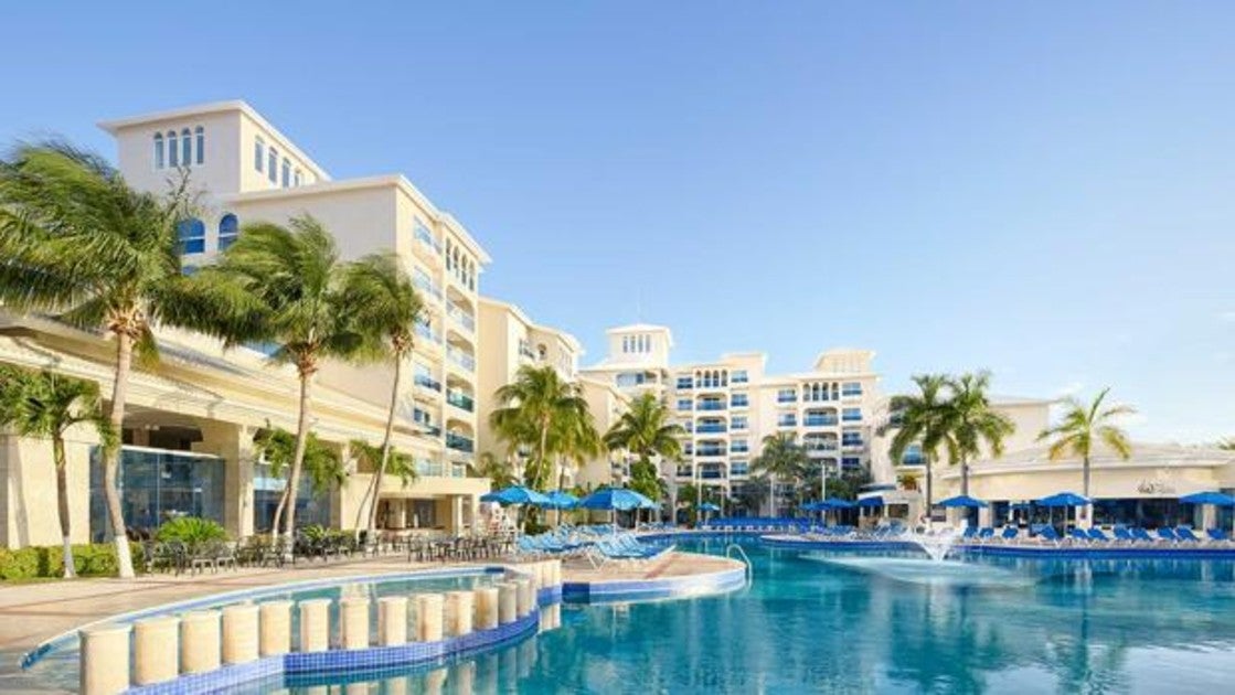 Tu escapada al mejor precio con Barceló Hoteles y hasta 70% en el remate final de las Rebajas de Carrefour - y otras cuatro ofertas del día