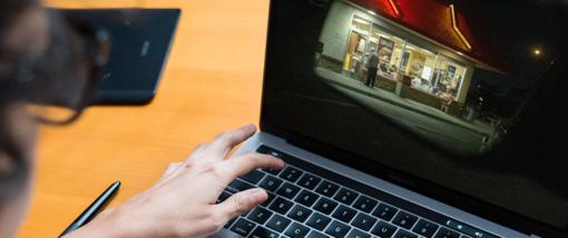 Los mejores cursos online para hacer durante el confinamiento